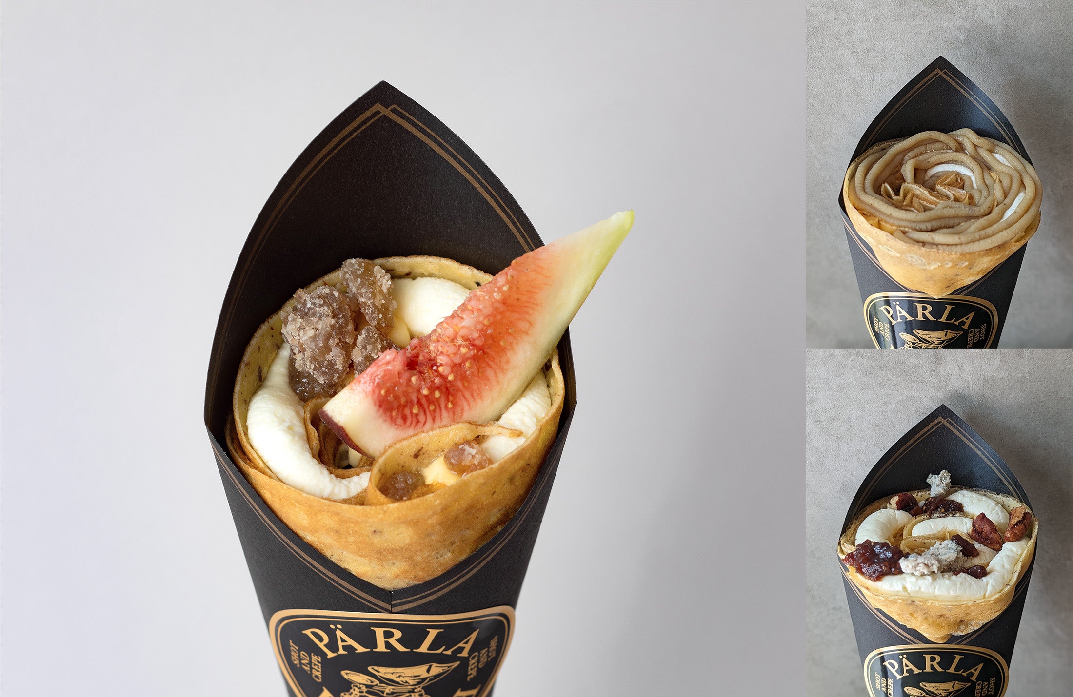 image.jpg?v=1727755193