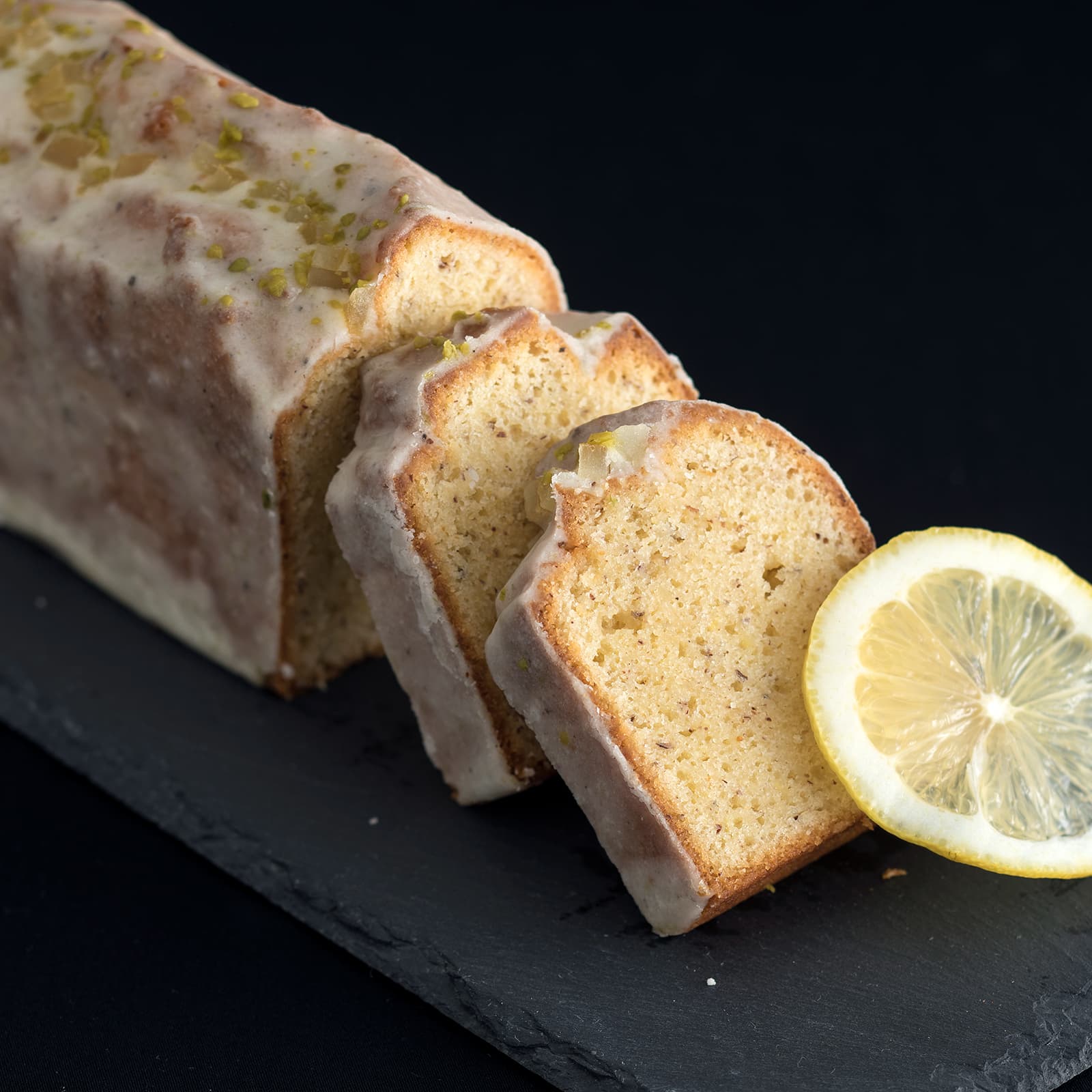 2E2A3683.jpg?v=1703145241