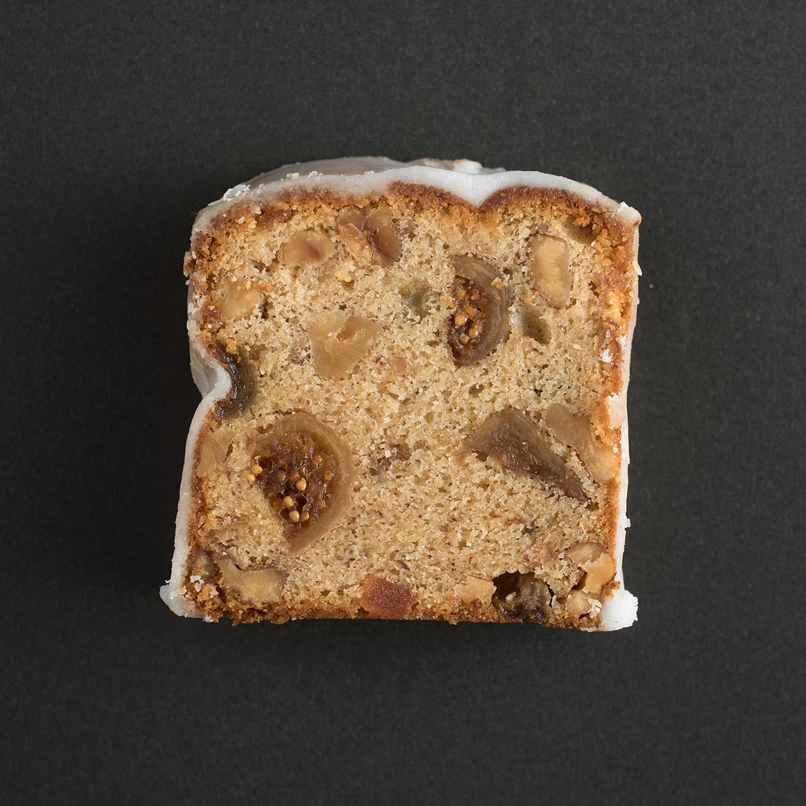 パウンドケーキセット – PÄRLA