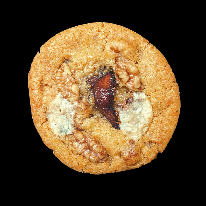アメリカンクッキー４種セット