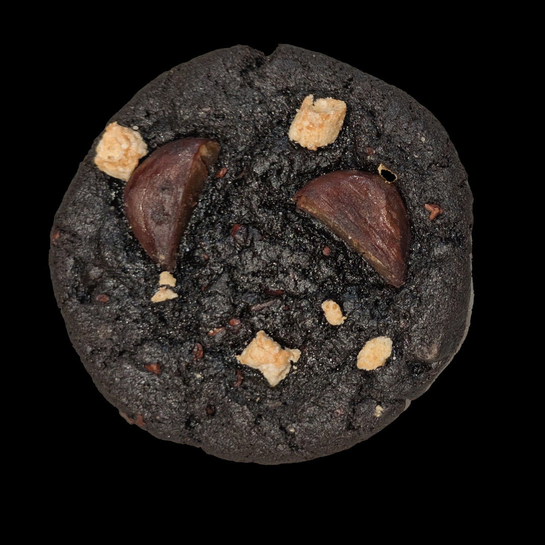 アメリカンクッキー５種セット