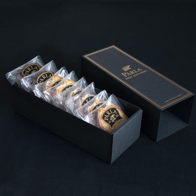 パウンドケーキセット